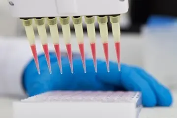 Beneficios Pipetas Automáticas