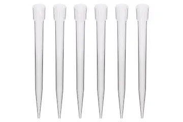 Puntas de pipeta 5 ml - stonylab