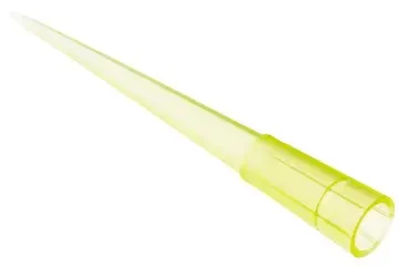 Desechables