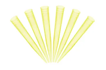 Puntas de pipeta universal - labasics