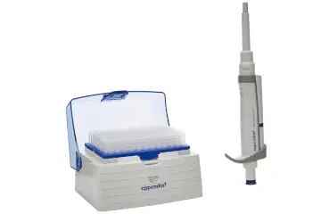 Eppendorf