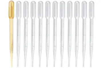 Pequeñas