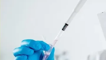 ¿Qué es el pipeteo inverso?