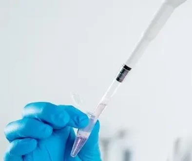 ¿Qué es el pipeteo inverso?