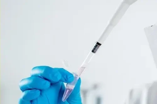 ¿Qué es el pipeteo inverso?