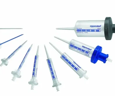 ¿Qué son las pipetas de desplazamiento positivo?